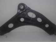 Traggelenk Opel Vivaro A Kasten X83