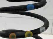 Feder hinten Opel Mokka B