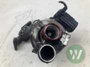 Turbolader Mercedes-Benz M-Klasse W166 A6420901086