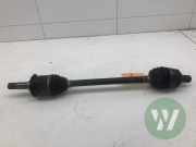 Antriebswelle rechts hinten Mercedes-Benz GLE W167 A1673507301