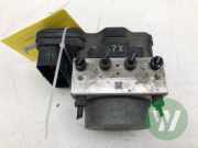 Bremsaggregat ABS Suzuki Swace AMZ 4451012600