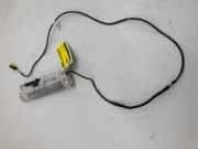 Airbag Sitz VW Passat B7 Variant 365 3AA880242