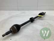 Antriebswelle rechts vorne Opel Insignia B Sports Tourer Z18 39207444