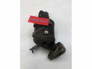 Katalysator ohne Lambdasonde Opel Astra J P10 55596551