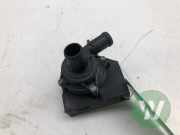 Wasserpumpe Skoda Octavia IV NX3 5Q0965567N