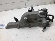 Verteilerrohr Kraftstoff Kia Sportage 4 QL, QLE 283102U000