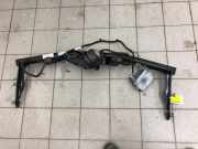 Anhängerkupplung Skoda Kamiq NW4 658803881