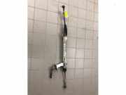 Lenkgetriebe Kia Stonic YB 56500H8500