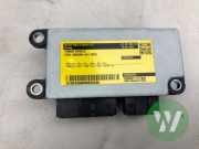 Steuergerät Airbag Opel Insignia B Sports Tourer Z18 13536755