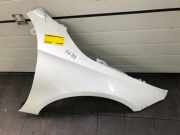 Kotflügel rechts vorne Opel Mokka B 9834824580