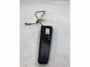 Airbag Sitz Mini Mini F56