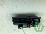 Rückfahrkamera Skoda Octavia IV NX3 5E3827566A