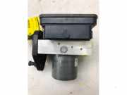 Bremsaggregat ABS Mercedes-Benz V-Klasse W447 4479004016