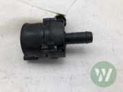 Zusatzwasserpumpe Ford Kuga III DFK MX638C506HBB