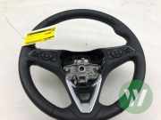 Lenkrad Opel Crossland X P17 39238136