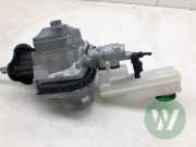 Bremskraftverstärker VW ID.4 E21 1EB614105AJ