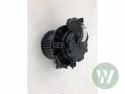 Gebläsemotor BMW X1 U11 64115A06B9102
