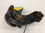 Achsschenkel links vorne Peugeot 2008 I 364690