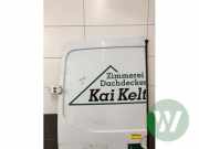 Hecktür links Mercedes-Benz Sprinter 3,5t Kasten 907, 910 A9077404900