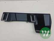 Multifunktionsanzeige Renault Megane E-Tech 680505017R