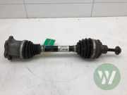 Antriebswelle links vorne Audi A4 Avant 8W, B9 8W0407271E