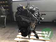 Motor ohne Anbauteile (Diesel) Opel Corsa F P2JO 1622804880
