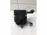 Bremsaggregat ABS Renault Twingo III BCM 476600981R