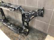 Frontblech Kia Sportage 4 QL, QLE