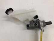 Hauptbremszylinder Kia Sportage 4 QL, QLE 58510D7100