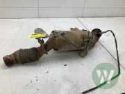 Rußpartikelfilter VW Amarok 2H 2H0254700DX