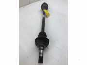 Antriebswelle rechts hinten Mercedes-Benz M-Klasse W166 1663501210