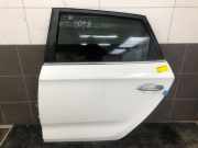 Tür links hinten Kia Carens IV RP 77003A4000