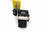Bremsaggregat ABS Renault Trafic II Kasten FL 0265232356