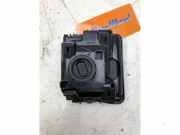 Zündschloss Mercedes-Benz C-Klasse T-Modell S205 2229005513