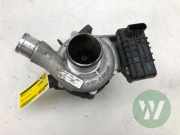 Turbolader Ford Transit Custom V362 Kasten FY, FZ BK2Q6K682GA