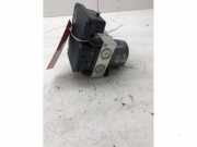 Bremsaggregat ABS Opel Crossland X P17 9845052980