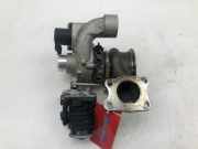 Turbolader Opel Corsa F P2JO 9836081180