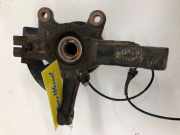 Achsschenkel rechts vorne Nissan Micra V K14 400145FA0A