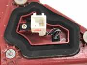 Rückleuchte links Kia Stonic YB 92403H8500