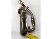 Auspuffkrümmer Mercedes-Benz GLC X253 6541405201