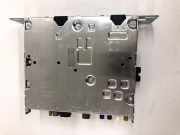 Rechner Navigationssystem Renault Zoe BFM 259153952R