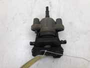 Bremszange links hinten BMW 1er F20 34216850851