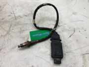 NOx Sensor VW Crafter Fahrgestell SZ 03N907807AF
