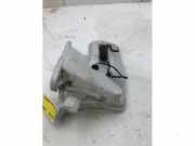 Behälter Scheibenwaschanlage Audi A3 Limousine 8V 5Q0955448AN