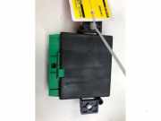 Steuergerät Einparkhilfe Opel Vivaro C Kasten K0 9819360080