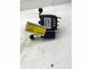 Pumpe ABS Audi Q3 8U 5N0614109AS