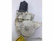 Motor Fensterheber Mercedes-Benz Vito Kasten W447 4479063500