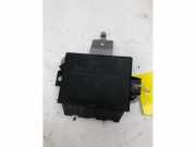 Steuergerät Einparkhilfe Renault Master III Pritsche EV 8201015177B