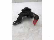 Achsschenkel rechts vorne Opel Astra H 13156042