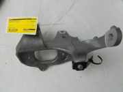 Getriebestütze Mercedes-Benz V-Klasse W447 4472420001